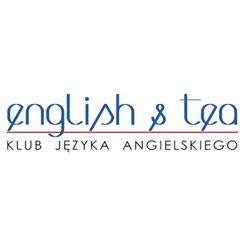English and Tea, Poznań godziny otwarcia