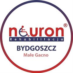 Neuron Sp z.o.o, Bydgoszcz godziny otwarcia