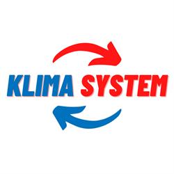 Klima System Dariusz Willisch, Wągrowiec godziny otwarcia