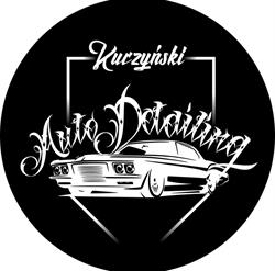 Auto Detailing Marcin Kuczyński, Barcin godziny otwarcia
