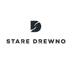 STARE DREWNO, Kraśnik godziny otwarcia