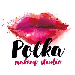 Polka Makeup Studio, Wrocław godziny otwarcia