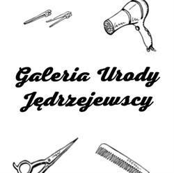 Jędrzejewscy, Grudziądz godziny otwarcia