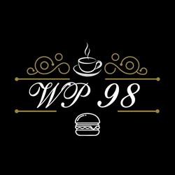 Restauracja WP98, Świecie godziny otwarcia