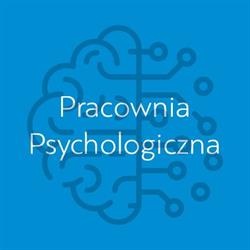 Pracownia Psychologiczna - badania kierowców Anna Brzozowska, Zamość godziny otwarcia