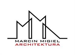 MIGIEL ARCHITEKTURA, Zakopane godziny otwarcia