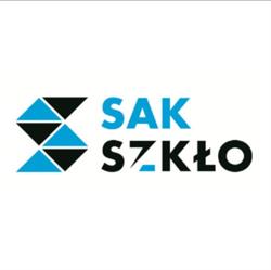 SAK SZKŁO - usługi szklarskie Brańsk, podlaskie, godziny otwarcia