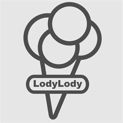 LodyLody, Niepołomice godziny otwarcia