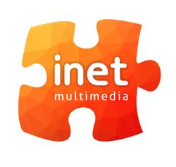 Inet-Multimedia, Dzierżoniów godziny otwarcia