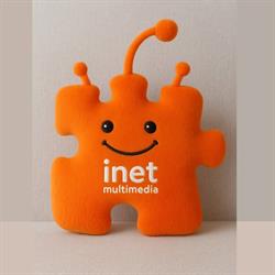 Inet-Multimedia, Dzierżoniów godziny otwarcia