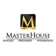 Masterhouse, Poznań godziny otwarcia