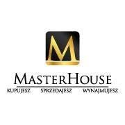 Masterhouse, Poznań godziny otwarcia