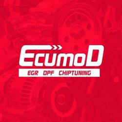 EcuMod, Bielsko-Biała godziny otwarcia
