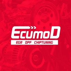 EcuMod, Bielsko-Biała godziny otwarcia