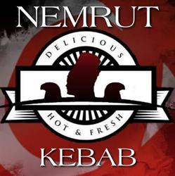 Nemrut Kebab, Mysłowice godziny otwarcia