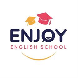 ENJOY English School, Dąbrówka godziny otwarcia