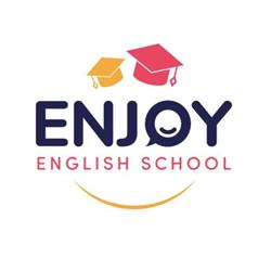 ENJOY English School, Dąbrówka godziny otwarcia