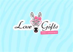 Love Gifts, Igołomia godziny otwarcia