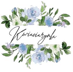 Kwiaciarynka, Dzierżoniów godziny otwarcia