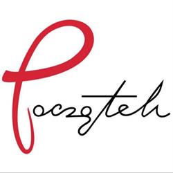 Początek, Warszawa godziny otwarcia