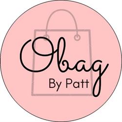 Obag by Patt, Szczecin godziny otwarcia