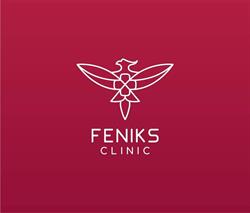 Feniks Clinic Rafał Pieniążek, Przeworsk godziny otwarcia