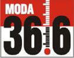 MODA 36.6, Łódź godziny otwarcia