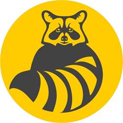 Szop Market - Agroma Olsztyn Grupa Sznajder sp. z o.o., Ostróda godziny otwarcia