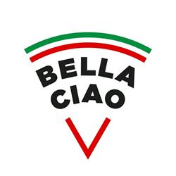 Pizzeria e Ristorante Italiano BELLA CIAO, Jawor godziny otwarcia