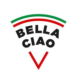 Pizzeria e Ristorante Italiano BELLA CIAO, Jawor godziny otwarcia