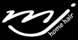 Home Hair - Paweł Mlonka, Warszawa godziny otwarcia