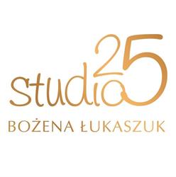 Studio 25, Siedlce godziny otwarcia