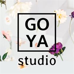 Goya Studio, Rzeszów godziny otwarcia