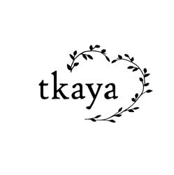 Tkaya Polska, Zielonka godziny otwarcia