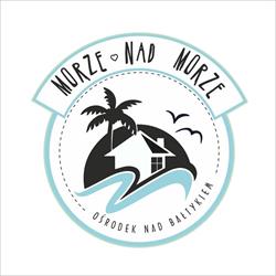 Morze nad Morze - Ośrodek Domki Apartamenty, Dąbki godziny otwarcia
