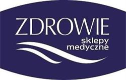 Gisfarm - Sklep medyczny, Poznań godziny otwarcia