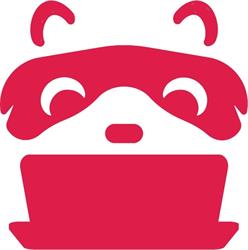 KompShop - komputery laptopy poleasingowe, Warszawa godziny otwarcia