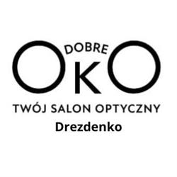 Optyk Optometrysta Dobre Oko Drezdenko, godziny otwarcia