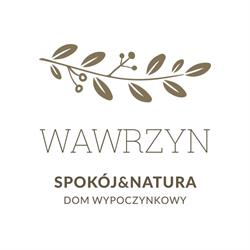 Dom Wawrzyn, Ruciane-Nida godziny otwarcia