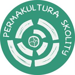 Permakultura Skolity, godziny otwarcia