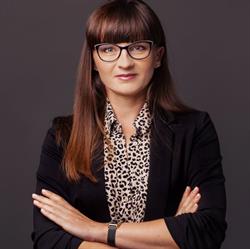 Agnieszka Skrzypulec, Tłumacz przysięgły języka niemieckiego, Opole godziny otwarcia