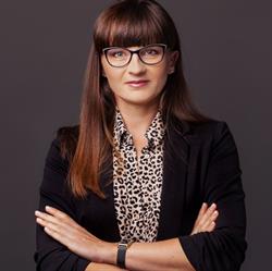 Agnieszka Skrzypulec, Tłumacz przysięgły języka niemieckiego, Opole godziny otwarcia