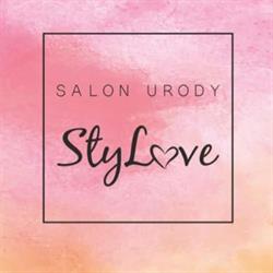 Salon Urody StyLove, Leszno godziny otwarcia