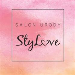 Salon Urody StyLove, Leszno godziny otwarcia