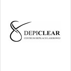 DEPICLEAR Centrum Depilacji Laserowej, Garwolin godziny otwarcia