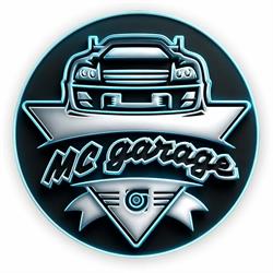 MC Garage Serwis i naprawa samochodów, Topolin godziny otwarcia