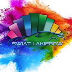 Świat Lakierów, Łask godziny otwarcia