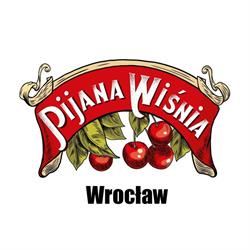 Pijana Wiśnia, Wrocław godziny otwarcia