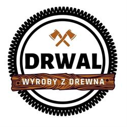 Drwalrybnik, Rybnik godziny otwarcia
