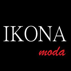 Ikona Moda, Tomaszów Mazowiecki godziny otwarcia